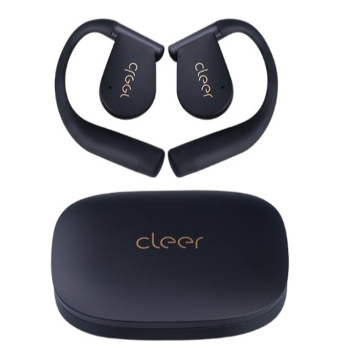 JVC HA-XC91T True Wireless Earbuds | Qualcomm® aptX™